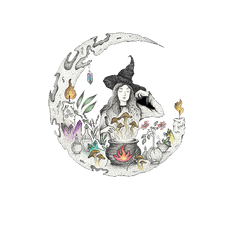 Aradia's Cauldron